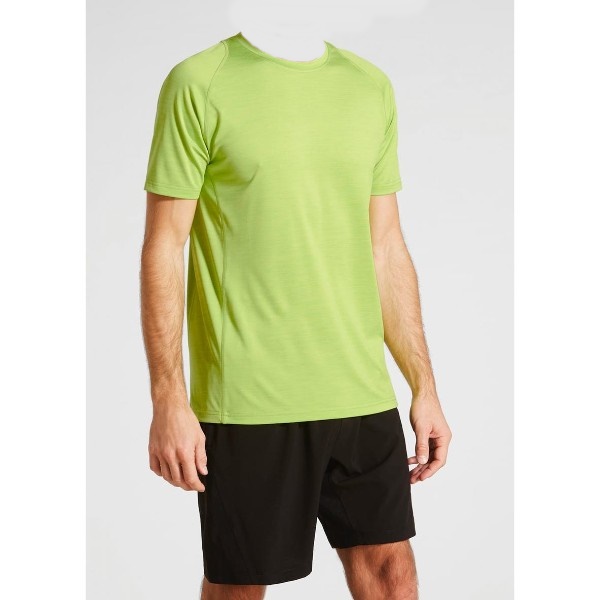 DXB Sports T-Shirt style 19